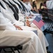 Recruit Training Command Naturalization Ceremony