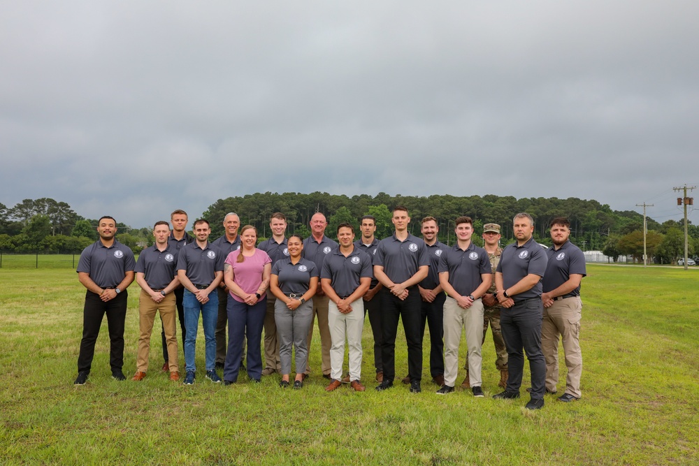 Cyber Shield 2025 - Coding Collaboration on a Global Scale
