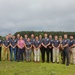 Cyber Shield 2025 - Coding Collaboration on a Global Scale