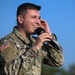 U.S. Army's 250th Birthday Twilight Tattoo