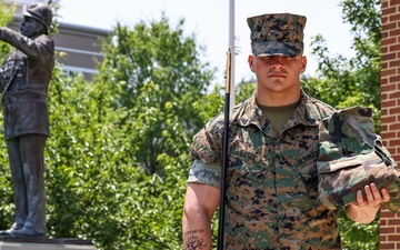 Motivator of the Week June 13, 2025