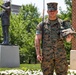 Motivator of the Week June 13, 2025