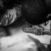 6th SFS showcases joint force interoperability with Army veterinarians