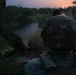 Joint Task Force-Southern Border deploys multi-purpose company for first time to Rio Grande City
