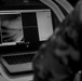 6th SFS showcases joint force interoperability with Army veterinarians