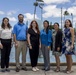 Navy Region Hawaii N-Focus: Spotlight on Office of the General Counsel (N00L)