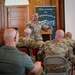 NCNG, Moldova Join Forces Cyber Shield 2025