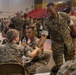 Parris Island JJAS Kickoff