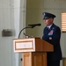 47th Operations Group change of command