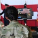 47th Operations Group change of command