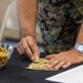 Parris Island JJAS Kickoff