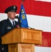 47th Operations Group change of command