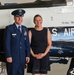 47th Operations Group change of command