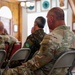 NCNG, Moldova Join Forces Cyber Shield 2025