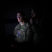 Cyber Shield 2025 - Coding Collaboration on a Global Scale