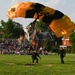 U.S. Army's 250th Birthday Twilight Tattoo