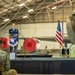 507th Air Refueling Wing Welcomes New Command Chief
