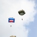 DDay81: Airborne Operation