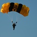 U.S. Army's 250th Birthday Twilight Tattoo