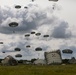 DDay81: Airborne Operation