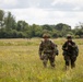 DDay81: Airborne Operation