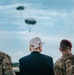 Army SOF Readiness Review with National Leaders