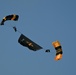 U.S. Army's 250th Birthday Twilight Tattoo