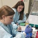 Navy Turns to House Flies in Groundbreaking Global Effort to Track Infectious Threats