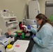 Navy Turns to House Flies in Groundbreaking Global Effort to Track Infectious Threats