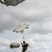 DDay81: Airborne Operation