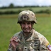DDay81: Airborne Operation