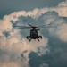 Army SOF Readiness Review with National Leaders