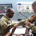 USAMRICD’s Chemical Casualty Care Experts Support Warfighters through Unique Hotline
