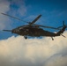 Army SOF Readiness Review with National Leaders