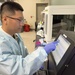 Navy Turns to House Flies in Groundbreaking Global Effort to Track Infectious Threats