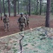 VIP Land Nav Training Site Visit