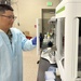 Navy Turns to House Flies in Groundbreaking Global Effort to Track Infectious Threats