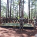 VIP Land Nav Training Site Visit