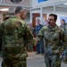 CNGB Visits Jacksonville ANGB