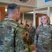 CNGB Visits Jacksonville ANGB