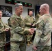CNGB Visits Jacksonville ANGB