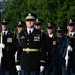 U.S. Army's 250th Birthday Twilight Tattoo
