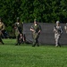 U.S. Army's 250th Birthday Twilight Tattoo