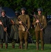 U.S. Army's 250th Birthday Twilight Tattoo