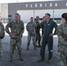 CNGB Visits Jacksonville ANGB