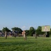 U.S. Army's 250th Birthday Twilight Tattoo