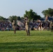 U.S. Army's 250th Birthday Twilight Tattoo