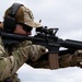The Adjutant General’s Match 2025
