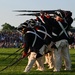 U.S. Army's 250th Birthday Twilight Tattoo