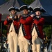U.S. Army's 250th Birthday Twilight Tattoo